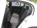 Summit White - Cobalt LT Sedan Photo No. 18