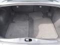 Summit White - Cobalt LT Sedan Photo No. 19