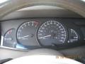 Neutral Gauges Photo for 2000 Cadillac Catera #49038897