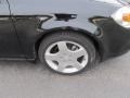 Black - Cobalt LT Sedan Photo No. 3