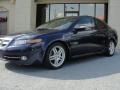 Royal Blue Pearl - TL 3.2 Photo No. 4