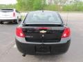 Black - Cobalt LT Sedan Photo No. 8