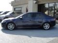 Royal Blue Pearl - TL 3.2 Photo No. 7