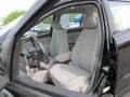 Black - Cobalt LT Sedan Photo No. 11