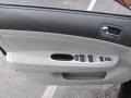 Black - Cobalt LT Sedan Photo No. 12