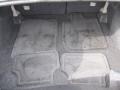 Black - Cobalt LT Sedan Photo No. 19