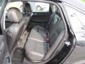 Ebony Interior Photo for 2011 Chevrolet Impala #49039659