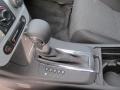 Ebony Transmission Photo for 2011 Chevrolet Malibu #49039824