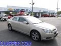 Gold Mist Metallic - Malibu LT Photo No. 1