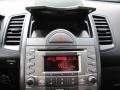 2010 Clear White Kia Soul Ghost Special Edition  photo #15