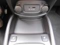 2010 Clear White Kia Soul Ghost Special Edition  photo #17