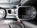2010 Clear White Kia Soul Ghost Special Edition  photo #20
