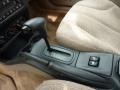 Neutral Transmission Photo for 2004 Chevrolet Cavalier #49040055