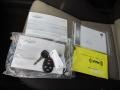 Books/Manuals of 2011 Malibu LT