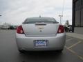 Silver Ice Metallic - Cobalt LT Sedan Photo No. 26