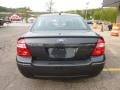 2007 Black Ford Five Hundred Limited  photo #3
