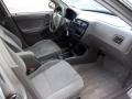 Beige Interior Photo for 2000 Honda Civic #49041072