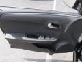Black Granite Metallic - Malibu LT Photo No. 15