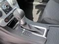 Ebony Transmission Photo for 2011 Chevrolet Malibu #49041141