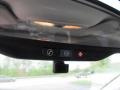Black Granite Metallic - Malibu LT Photo No. 18