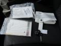 2011 Chevrolet Malibu LT Books/Manuals