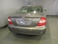 Phantom Gray Pearl - Camry LE Photo No. 10