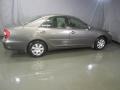 Phantom Gray Pearl - Camry LE Photo No. 11