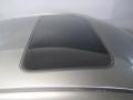 Phantom Gray Pearl - Camry LE Photo No. 17