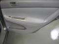 Phantom Gray Pearl - Camry LE Photo No. 19