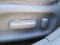 Phantom Gray Pearl - Camry LE Photo No. 22