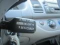Phantom Gray Pearl - Camry LE Photo No. 26