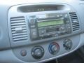 Phantom Gray Pearl - Camry LE Photo No. 27