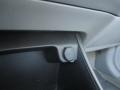 Phantom Gray Pearl - Camry LE Photo No. 28