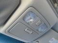 Phantom Gray Pearl - Camry LE Photo No. 29
