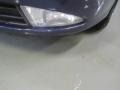 Regatta Blue Metallic - Elantra GLS Sedan Photo No. 5