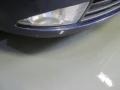 Regatta Blue Metallic - Elantra GLS Sedan Photo No. 7