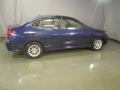 Regatta Blue Metallic - Elantra GLS Sedan Photo No. 13