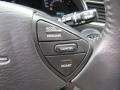 Dark Khaki/Light Graystone Controls Photo for 2007 Chrysler Pacifica #49041684