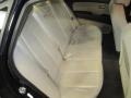 Regatta Blue Metallic - Elantra GLS Sedan Photo No. 18