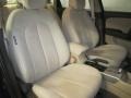 Regatta Blue Metallic - Elantra GLS Sedan Photo No. 20