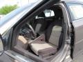 Mocha Steel Metallic - Malibu LS Sedan Photo No. 10