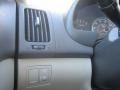 Regatta Blue Metallic - Elantra GLS Sedan Photo No. 24