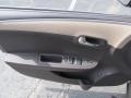 Mocha Steel Metallic - Malibu LS Sedan Photo No. 11