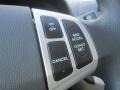 Regatta Blue Metallic - Elantra GLS Sedan Photo No. 26