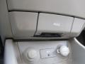 Regatta Blue Metallic - Elantra GLS Sedan Photo No. 28