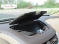 Mocha Steel Metallic - Malibu LS Sedan Photo No. 16
