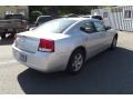 Bright Silver Metallic - Charger SXT Photo No. 5