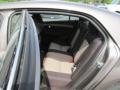 Mocha Steel Metallic - Malibu LS Sedan Photo No. 20