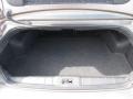 Mocha Steel Metallic - Malibu LS Sedan Photo No. 21