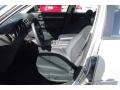 Bright Silver Metallic - Charger SXT Photo No. 10